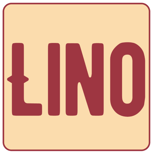 Linostee favicon