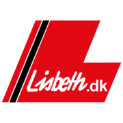 lisbeth.dk favicon