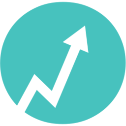 livecoinwatch.com favicon