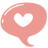 localhookups.ca favicon