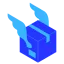 locmyparcel.com favicon