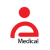 londonlaser.co.uk favicon