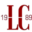 louwrenscoetzer.co.za favicon