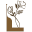 lovebeihai.com favicon