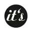 luna-time.fr favicon