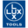 lux-tools.de favicon