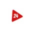 magic24.in favicon