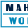 mahieu-wonen.nl favicon