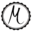 mal-alt-werden.de favicon