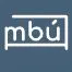 malibugarden.es favicon