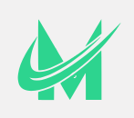market--max.org favicon