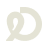 marketifire.com favicon