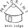 masorinibushlodge.com favicon