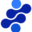 maxxim-capitechfinance.net favicon