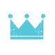 meatthebutchers.com favicon