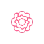 megarden.se favicon