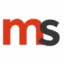 menagerservices.fr favicon