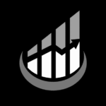 mijnandersnota.nl favicon