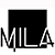 milawebshop.be favicon