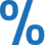 mimoviloutlet.com favicon