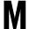 mirrorstoneheating.co.uk favicon