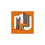 mjdrainsltd.com favicon