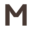 momentofashion.nl favicon