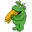 monsterjunk.com favicon