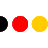muenze-deutschland.de favicon