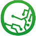 mybotshop.de favicon