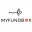 myfundbox.com favicon