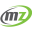 mz-store.de favicon