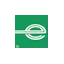 national-ae.com favicon