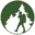 natuurgadgets.nl favicon