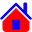 naylorsfinance.com favicon