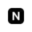 nayya.com favicon