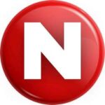 nel-media.com favicon