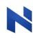 netigo.in favicon
