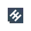 nettience.com favicon