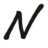news.co.uk favicon