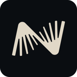 nexo.com favicon