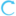 nextdaycamera.co.uk favicon