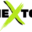 nextour.ro favicon
