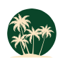 nieuwkamperen.com favicon