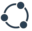 nodalli.com favicon