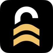 nolimits-ad.com favicon