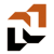 nowadaisy.com favicon