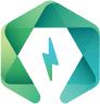 nulectrics.co.uk favicon