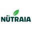 nutraia.com favicon