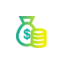 oakparkfinancial.com favicon